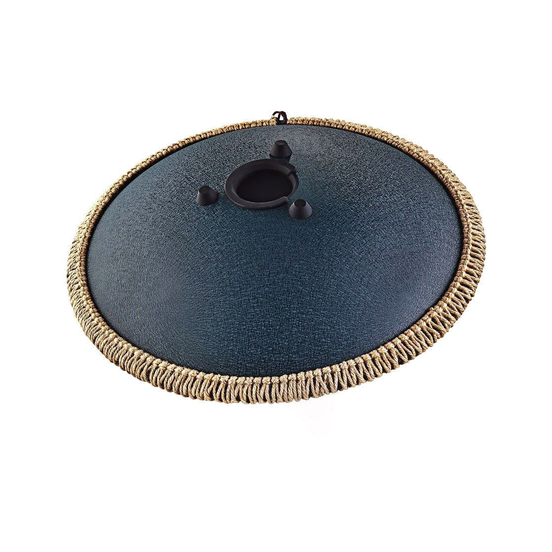 Meinl Sonic Energy - OSTD2NB Octave D Amara Navy Blue - Musik Utan Gränser 