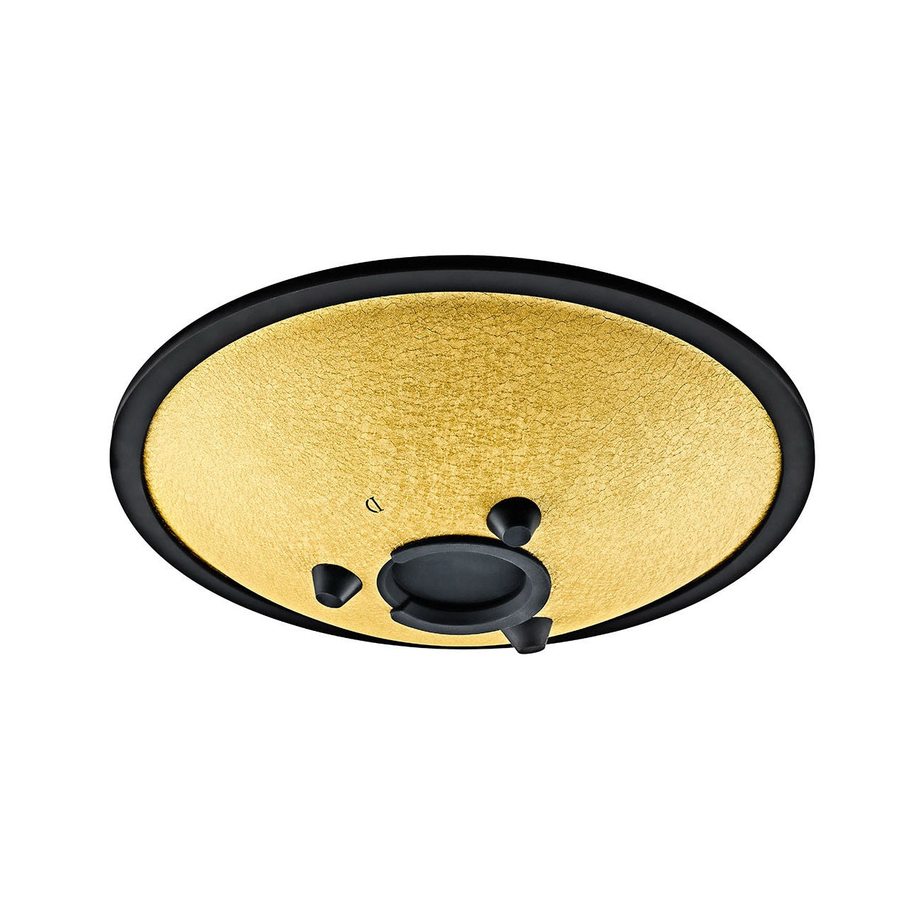 CSTD3G Compact Steel Tongue Drum A Major
