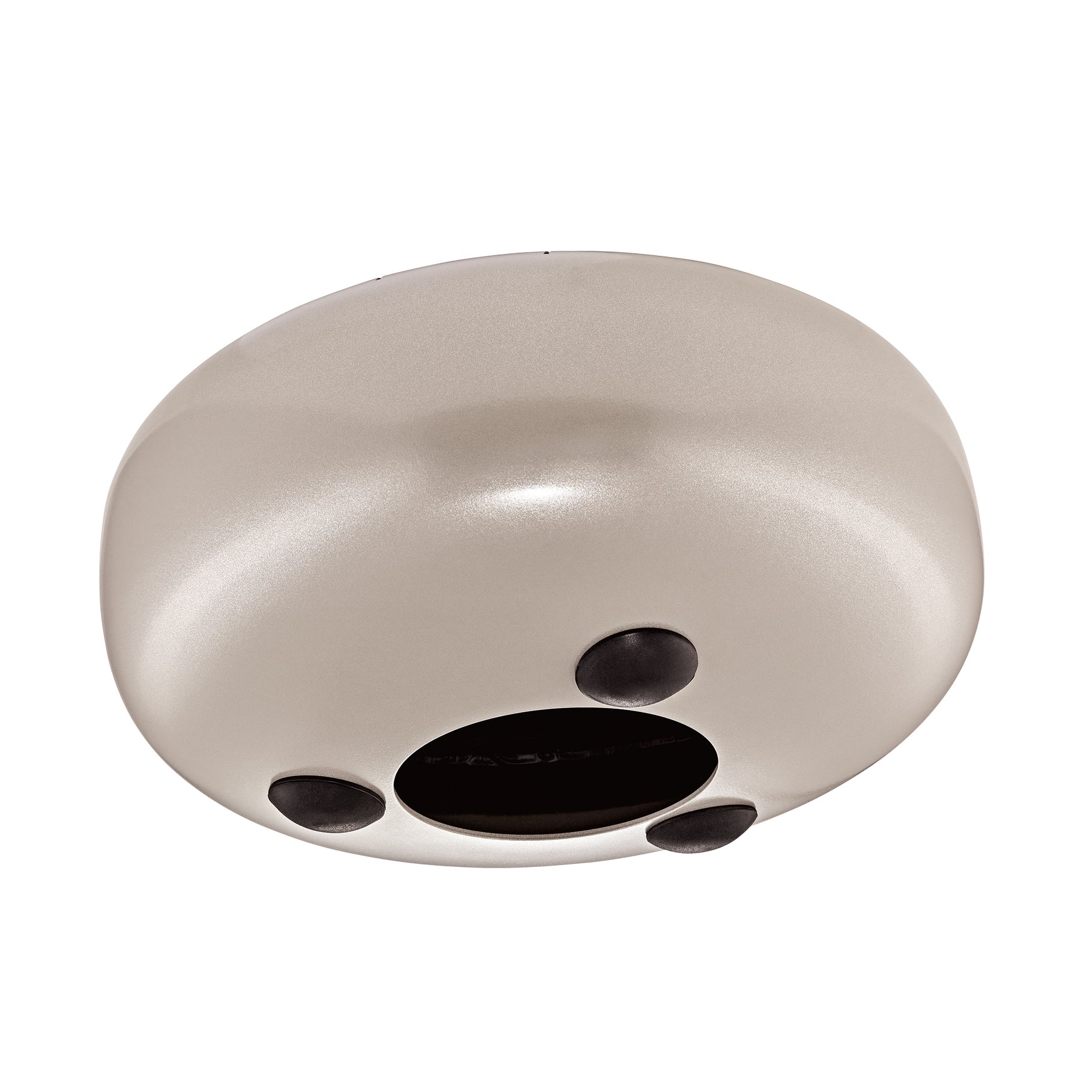 Meinl Sonic Energy - STD4PG Steel Tongue Drum G-Minor Pearl Grey - Musik Utan Gränser 