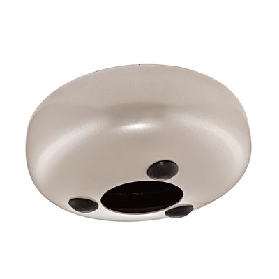 Meinl Sonic Energy - STD4PG Steel Tongue Drum G-Minor Pearl Grey - Musik Utan Gränser 