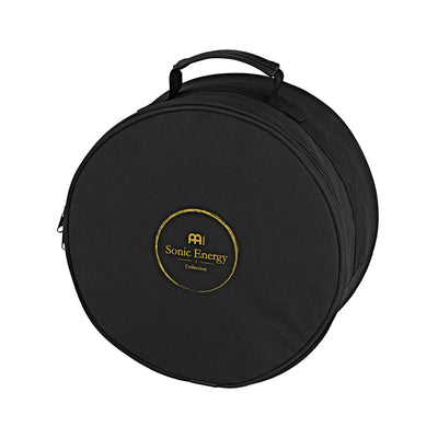 Meinl Sonic Energy - STD4PG Steel Tongue Drum G-Minor Pearl Grey - Musik Utan Gränser 
