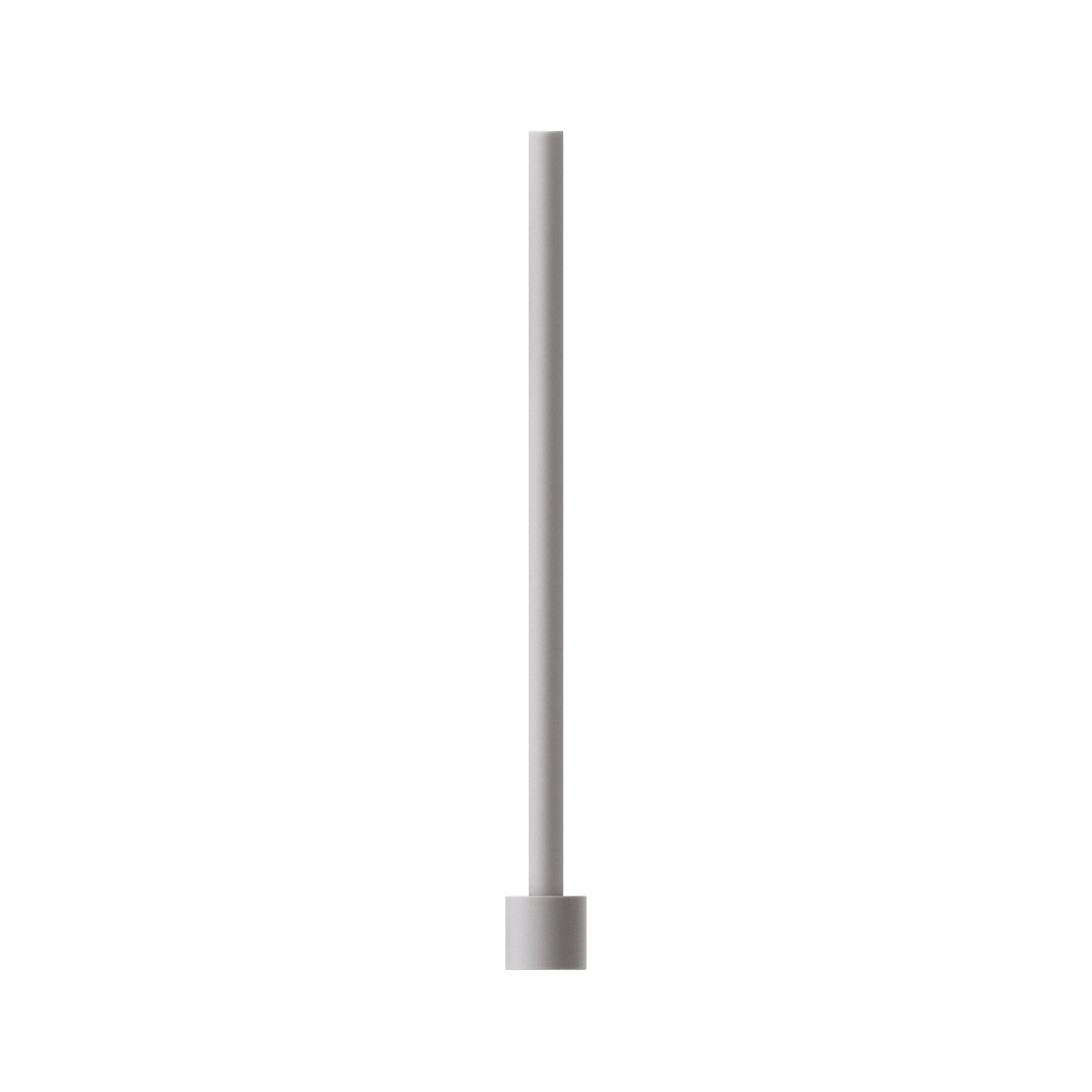 Teenage Engineering - EP–35 Tillbehörspaket (add-on bundle) - Musik Utan Gränser
