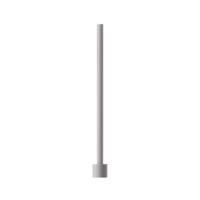Teenage Engineering - EP–35 Tillbehörspaket (add-on bundle) - Musik Utan Gränser
