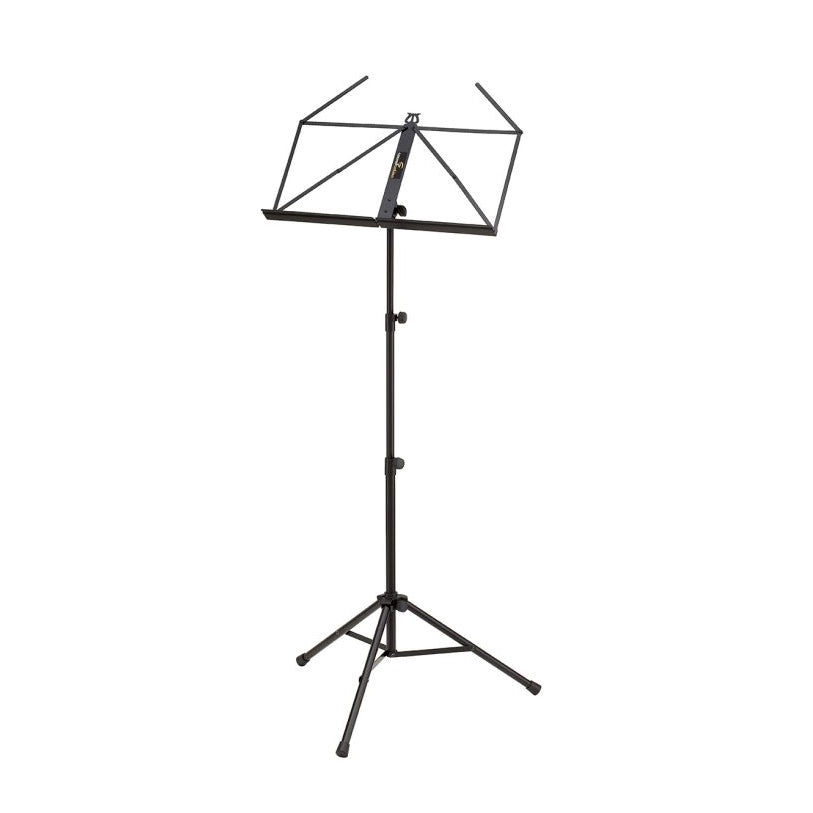 SMS-750-BK Notstativ