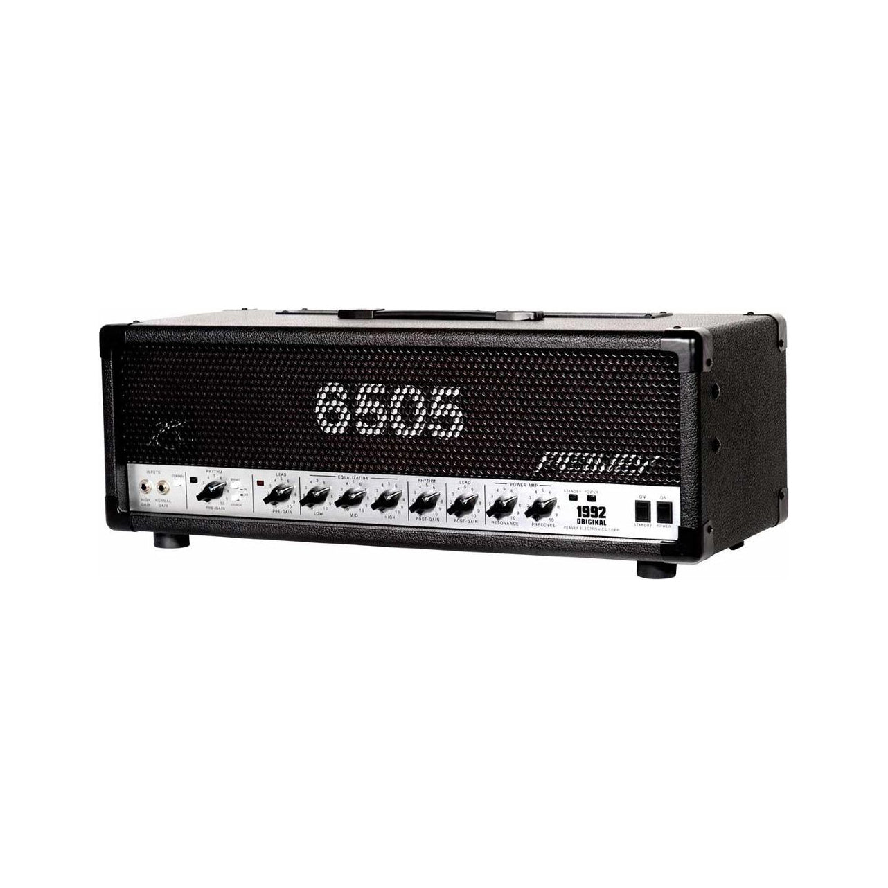 Peavey - 6505 1992 Original 120W - Musik Utan Gränser 