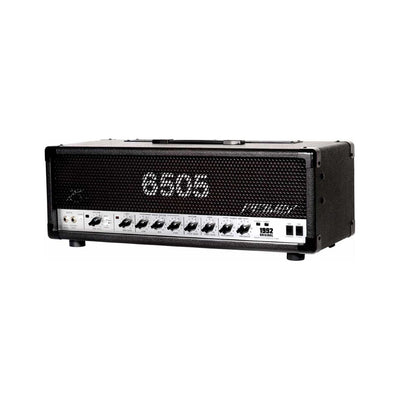 Peavey - 6505 1992 Original 120W - Musik Utan Gränser 