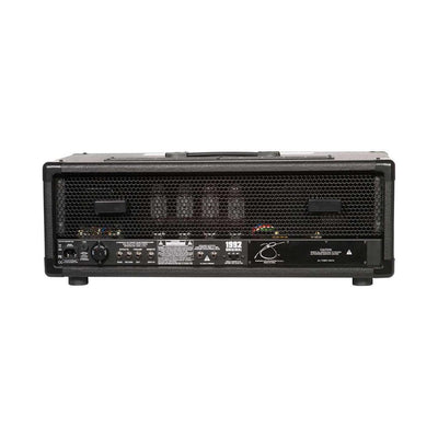 Peavey - 6505 1992 Original 120W - Musik Utan Gränser 