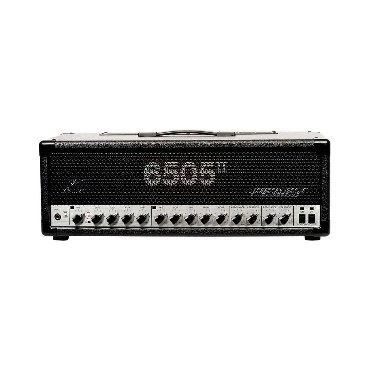 Peavey - 6505 II 120W - Musik Utan Gränser 