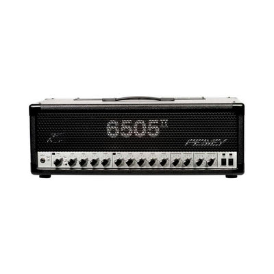 Peavey - 6505 II 120W - Musik Utan Gränser 