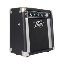 Ladda upp bild till gallerivisning, Decade Too Josh Homme Combo
