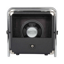 Ladda upp bild till gallerivisning, Decade Too Josh Homme högtalarkabinett
