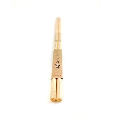 LA Special 7A Hickory Wood Tip