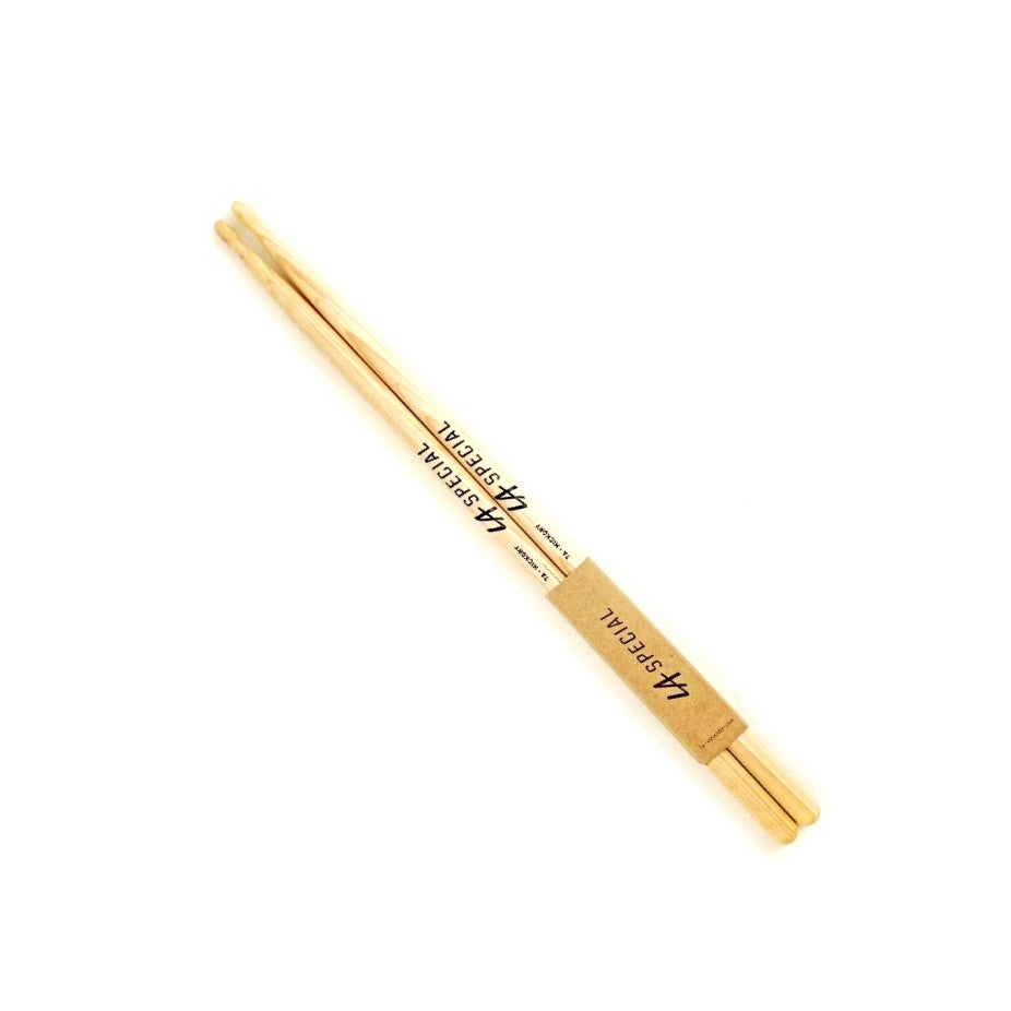 LA Special 7A Hickory Wood Tip