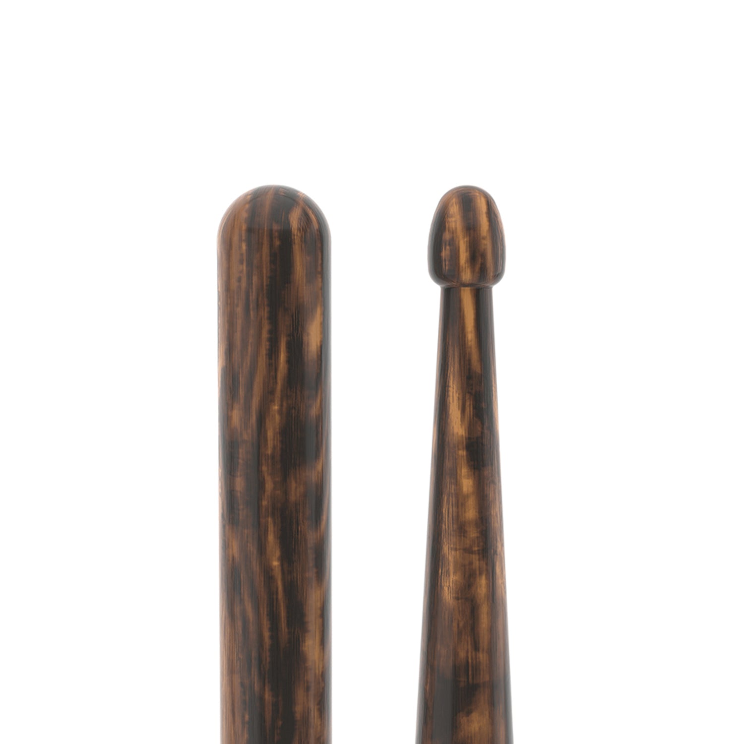 ProMark R5ABFG Rebound 5AB FireGrain Hickory Acorn Tip – bild 5