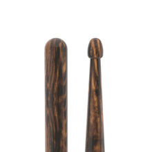 Load image into Gallery viewer, Rebound 5AB, FireGrain Hickory, Acorn tip R5ABFG
