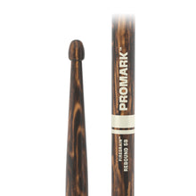 Ladda upp bild till gallerivisning, R5BFG Rebound 5B FireGrain Hickory Acorn tip
