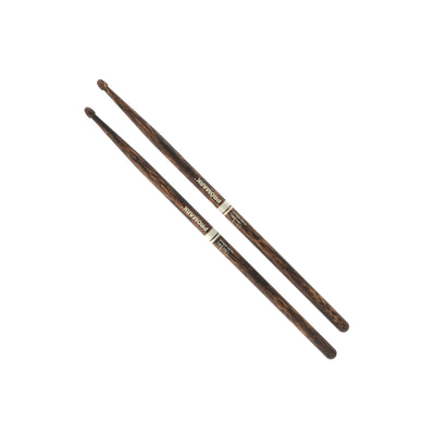 TXCHW-FG-AGC Claus Hessler FireGrain ActiveGrip Acorn Tip