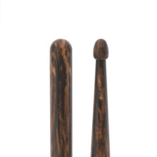 Ladda upp bild till gallerivisning, TXCHW-FG-AGC Claus Hessler Sign. FireGrain,ActiveGrip Acorn tip
