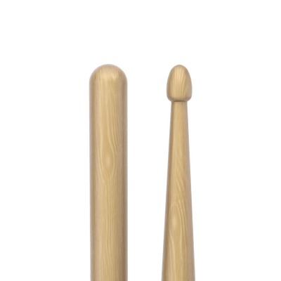 ProMark - RBH535LAW Rebound 7A Long Hickory Acorn Tip - Musik Utan Gränser 