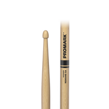 Ladda upp bild till gallerivisning, Rebound 5A Hickory Acorn Tip
