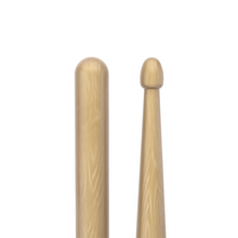 Ladda upp bild till gallerivisning, Rebound 5A Hickory Acorn Tip

