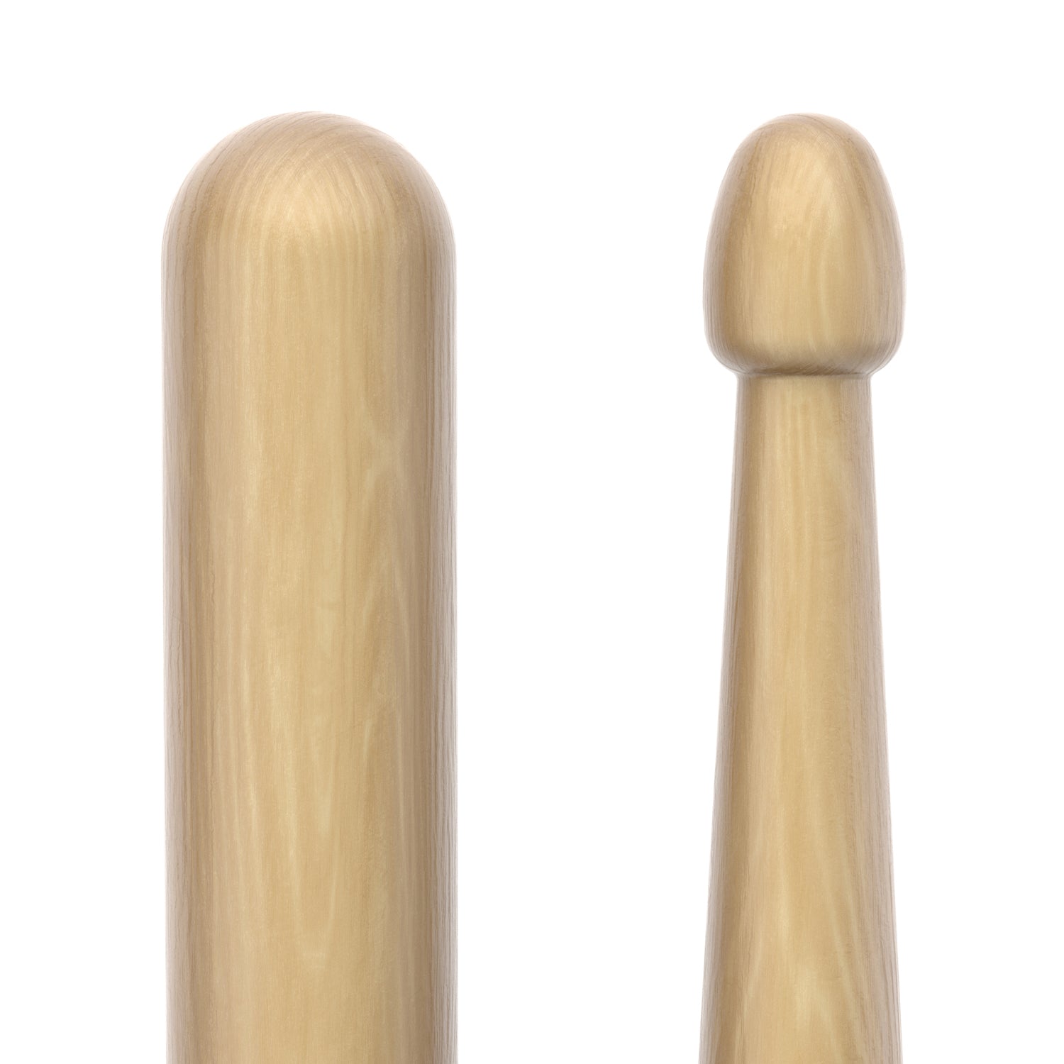 ProMark RBH580AW Rebound 5AB Hickory Acorn Tip – bild 5