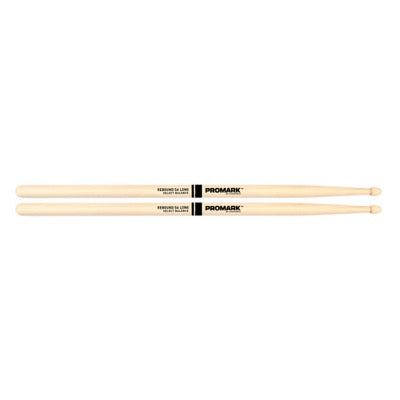ProMark - RBH565LAW Rebound 5A Long Hickory Acorn Tip - Musik Utan Gränser 