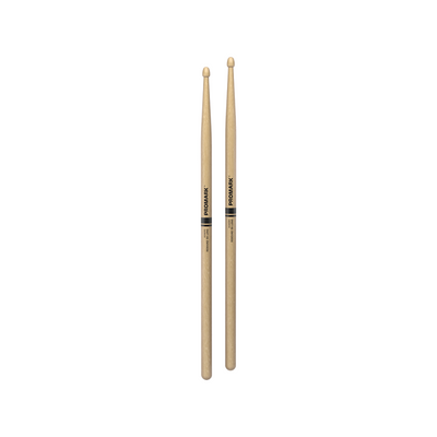 ProMark - RBH595LAW Rebound 5B Long Hickory Acorn tip - Musik Utan Gränser 