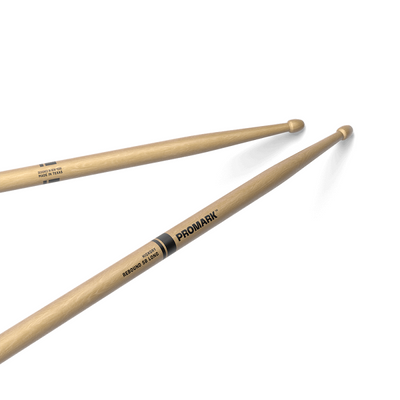 ProMark - RBH595LAW Rebound 5B Long Hickory Acorn tip - Musik Utan Gränser 