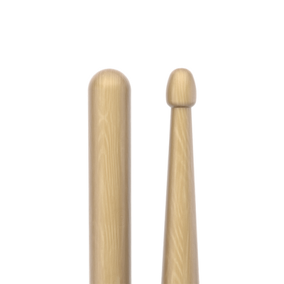 ProMark - RBH595LAW Rebound 5B Long Hickory Acorn tip - Musik Utan Gränser 