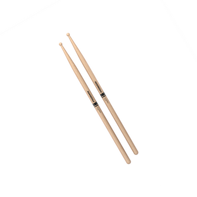 Finesse 5A Maple Round Tip RBM565RW