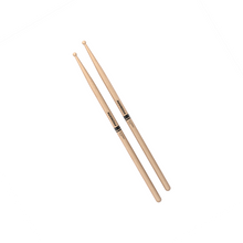 Ladda upp bild till gallerivisning, Finesse 5A Maple Round Tip RBM565RW
