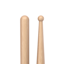 Ladda upp bild till gallerivisning, Finesse 5A Maple Round Tip RBM565RW
