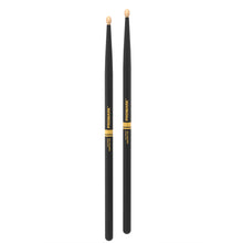 Load image into Gallery viewer, Rebound 5AB, ActiveGrip Hickory, Acorn tip R5ABAG
