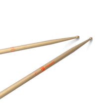 Ladda upp bild till gallerivisning, Anika Nilles Signature Hickory Acorn Tip
