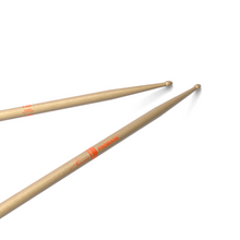 Ladda upp bild till gallerivisning, RBANW Anika Nilles Signature Hickory Acorn tip
