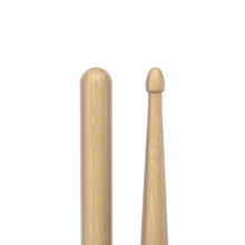 Ladda upp bild till gallerivisning, Anika Nilles Signature Hickory Acorn Tip
