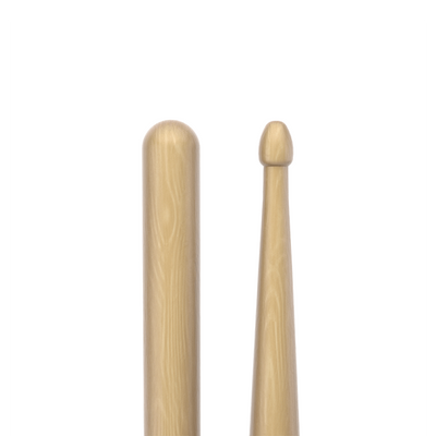 RBANW Anika Nilles Signature Hickory Acorn tip