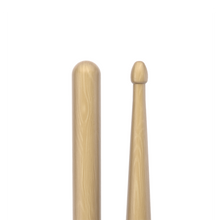 Ladda upp bild till gallerivisning, RBANW Anika Nilles Signature Hickory Acorn tip
