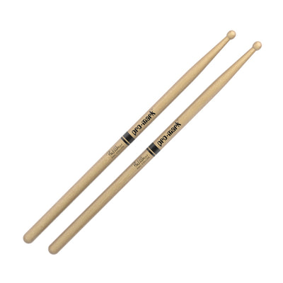 ProMark TXPCW Phil Collins Signature