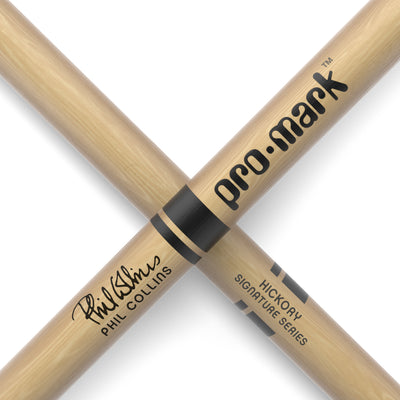 ProMark TXPCW Phil Collins Signature – bild 3