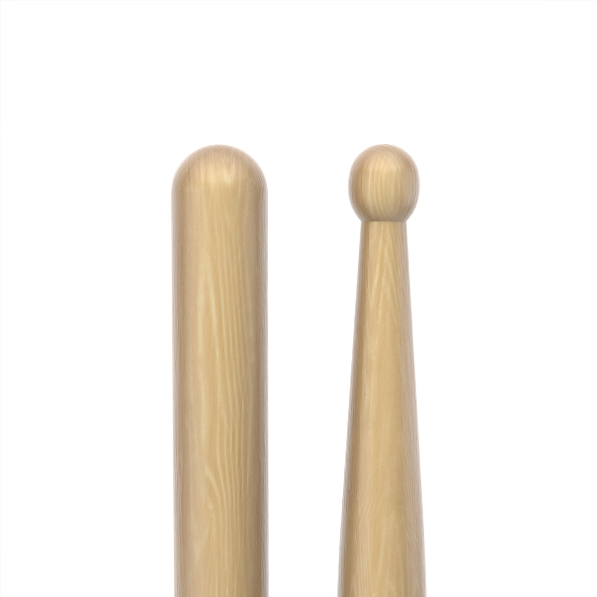 ProMark TXPCW Phil Collins Signature – bild 4