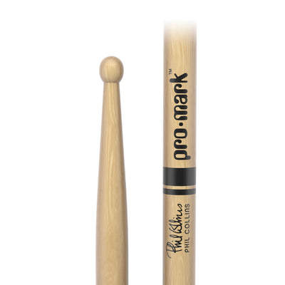 ProMark TXPCW Phil Collins Signature – bild 5