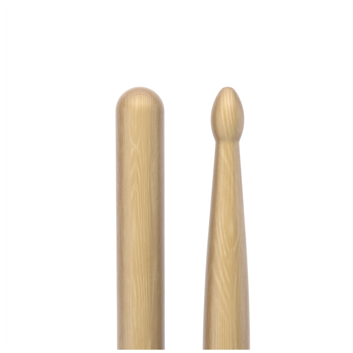 ProMark - TX5ALW Classic Forward 5A Long Hickory Wood Tip - Musik Utan Gränser 