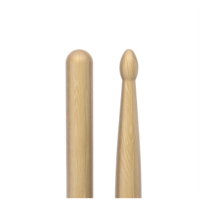 ProMark - TX5ALW Classic Forward 5A Long Hickory Wood Tip - Musik Utan Gränser 