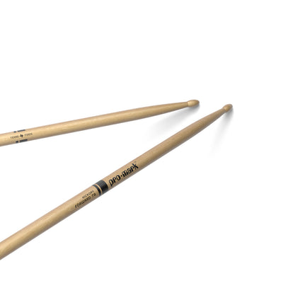 ProMark - TX7AW-4P Classic Forward 7A 4-pack - Musik Utan Gränser 