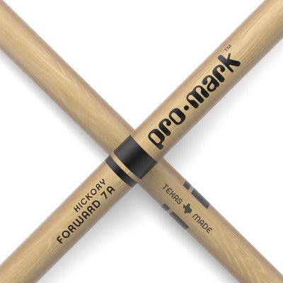 ProMark - TX7AW-4P Classic Forward 7A 4-pack - Musik Utan Gränser 