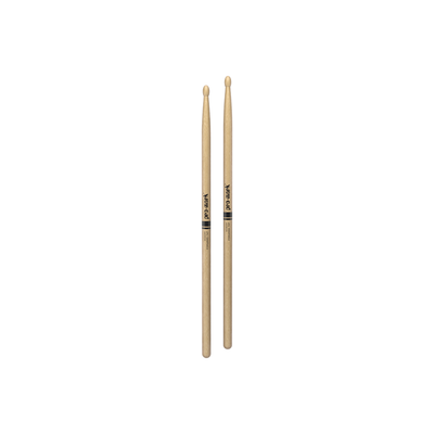 ProMark - TX747W Classic Forward 747 Oval Tip - Musik Utan Gränser 