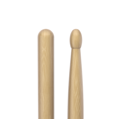 ProMark - TX747W Classic Forward 747 Oval Tip - Musik Utan Gränser 