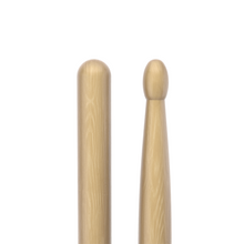 Load image into Gallery viewer, ProMark - TX747W Classic Forward 747 Oval Tip - Musik Utan Gränser 
